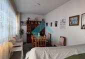 Casa de poble en venda a Castelló de la Plana ref.: TR274631 foto
