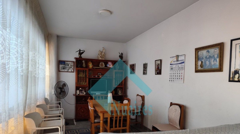 Castellón - Castellón de la Plana - 180m2
