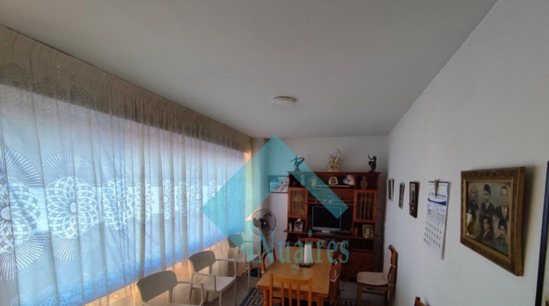 Castellón - Castellón de la Plana - 180m2