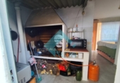 Casa de poble en venda a Castelló de la Plana ref.: TR274631 foto