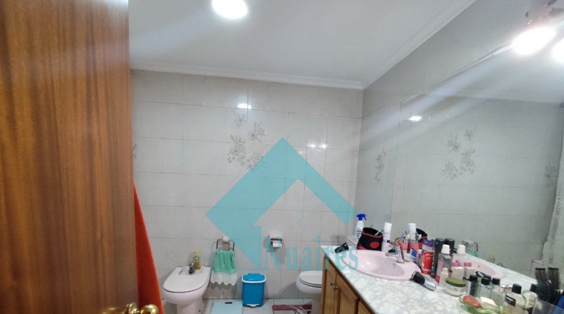 Castellón - Castellón de la Plana - 180m2
