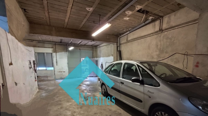 Castellón - Castellón de la Plana - 180m2