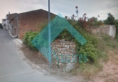 Sòl urbà en venda a Albocàsser ref.: TR186989 foto