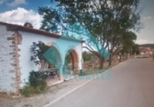 Sòl urbà en venda a Albocàsser ref.: TR186989 foto