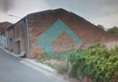 Sòl urbà en venda a Albocàsser ref.: TR186989 foto