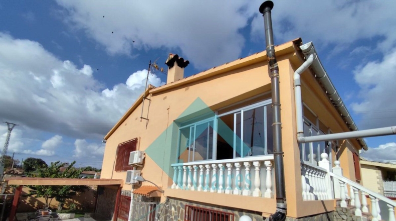 Castellón - Castelló de la Plana - 800m2