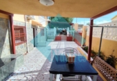 Chalet independiente con terreno en venta en Castellón de la Plana ref: TR181313 foto