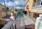 Chalet independiente con terreno en venta en Castellón de la Plana ref: TR181313 foto
