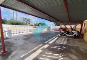 Chalet independiente con terreno en venta en Castellón de la Plana ref: TR181313 foto