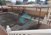 Chalet independiente con terreno en venta en Castellón de la Plana ref: TR181313 foto