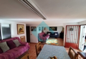 Chalet independiente con terreno en venta en Castellón de la Plana ref: TR181313 foto