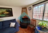 Chalet independiente con terreno en venta en Castellón de la Plana ref: TR181313 foto