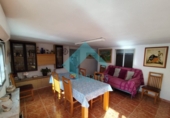 Chalet independiente con terreno en venta en Castellón de la Plana ref: TR181313 foto