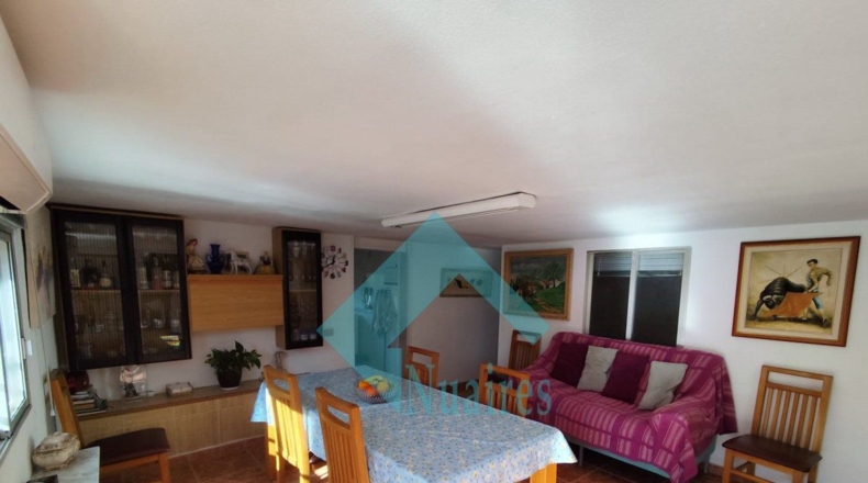 Castellón - Castelló de la Plana - 800m2