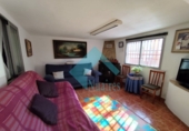 Chalet independiente con terreno en venta en Castellón de la Plana ref: TR181313 foto