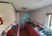 Chalet independiente con terreno en venta en Castellón de la Plana ref: TR181313 foto