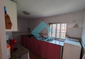 Chalet independiente con terreno en venta en Castellón de la Plana ref: TR181313 foto