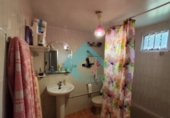 Chalet independiente con terreno en venta en Castellón de la Plana ref: TR181313 foto