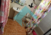 Chalet independiente con terreno en venta en Castellón de la Plana ref: TR181313 foto
