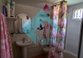 Chalet independiente con terreno en venta en Castellón de la Plana ref: TR181313 foto