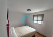 Chalet independiente con terreno en venta en Castellón de la Plana ref: TR181313 foto