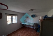 Chalet independiente con terreno en venta en Castellón de la Plana ref: TR181313 foto