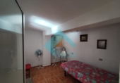Chalet independiente con terreno en venta en Castellón de la Plana ref: TR181313 foto