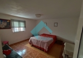 Chalet independiente con terreno en venta en Castellón de la Plana ref: TR181313 foto