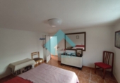 Chalet independiente con terreno en venta en Castellón de la Plana ref: TR181313 foto