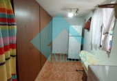 Chalet independiente con terreno en venta en Castellón de la Plana ref: TR181313 foto