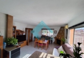 Chalet independiente con terreno en venta en Castellón de la Plana ref: TR181313 foto