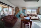 Chalet independiente con terreno en venta en Castellón de la Plana ref: TR181313 foto