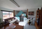 Chalet independiente con terreno en venta en Castellón de la Plana ref: TR181313 foto