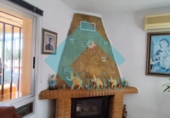 Chalet independiente con terreno en venta en Castellón de la Plana ref: TR181313 foto