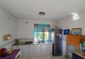 Chalet independiente con terreno en venta en Castellón de la Plana ref: TR181313 foto