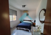 Chalet independiente con terreno en venta en Castellón de la Plana ref: TR181313 foto