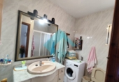 Chalet independiente con terreno en venta en Castellón de la Plana ref: TR181313 foto