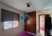 Chalet independiente con terreno en venta en Castellón de la Plana ref: TR181313 foto
