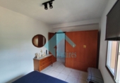 Chalet independiente con terreno en venta en Castellón de la Plana ref: TR181313 foto