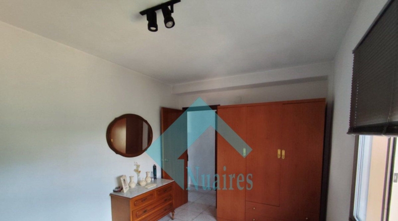 Castellón - Castelló de la Plana - 800m2