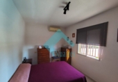 Chalet independiente con terreno en venta en Castellón de la Plana ref: TR181313 foto