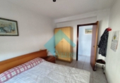 Chalet independiente con terreno en venta en Castellón de la Plana ref: TR181313 foto
