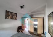 Chalet independiente con terreno en venta en Castellón de la Plana ref: TR181313 foto