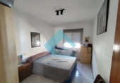 Chalet independiente con terreno en venta en Castellón de la Plana ref: TR181313 foto