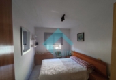 Chalet independiente con terreno en venta en Castellón de la Plana ref: TR181313 foto