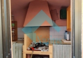Chalet independiente con terreno en venta en Castellón de la Plana ref: TR181313 foto