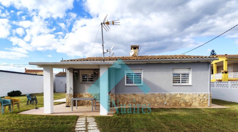 Castellón - Castellón de la Plana - 1278m2