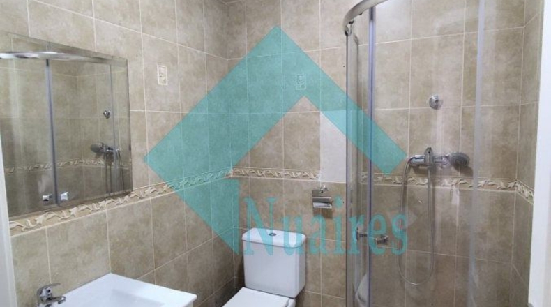 Castellón - Castellón de la Plana - 1278m2