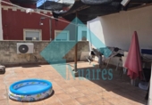 Casa de poble en venda a Castelló de la Plana ref.: TR233496 foto