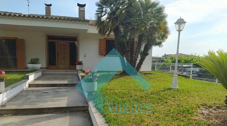 Castellón - Castellón de la Plana - 1300m2